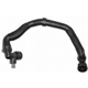 Purchase Top-Quality Lower Radiator Or Coolant Hose by CRP/REIN - CHR0627 pa21