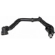 Purchase Top-Quality Lower Radiator Or Coolant Hose by CRP/REIN - CHR0627 pa22