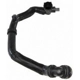 Purchase Top-Quality Lower Radiator Or Coolant Hose by CRP/REIN - CHR0627 pa23