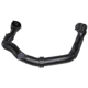 Purchase Top-Quality Lower Radiator Or Coolant Hose by CRP/REIN - CHR0627 pa24