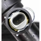 Purchase Top-Quality Lower Radiator Or Coolant Hose by CRP/REIN - CHR0627 pa25