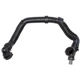 Purchase Top-Quality Lower Radiator Or Coolant Hose by CRP/REIN - CHR0627 pa27