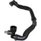 Purchase Top-Quality Lower Radiator Or Coolant Hose by CRP/REIN - CHR0627 pa4