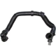 Purchase Top-Quality Lower Radiator Or Coolant Hose by CRP/REIN - CHR0627 pa7