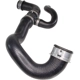 Purchase Top-Quality Lower Radiator Or Coolant Hose by CRP/REIN - CHR0654 pa2