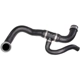 Purchase Top-Quality Lower Radiator Or Coolant Hose by CRP/REIN - CHR0654 pa3