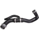 Purchase Top-Quality Lower Radiator Or Coolant Hose by CRP/REIN - CHR0654 pa6