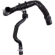 Purchase Top-Quality Lower Radiator Or Coolant Hose by CRP/REIN - CHR0662 pa4