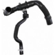 Purchase Top-Quality Lower Radiator Or Coolant Hose by CRP/REIN - CHR0662 pa8