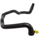 Purchase Top-Quality Lower Radiator Or Coolant Hose by CRP/REIN - CHR0667 pa2