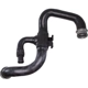 Purchase Top-Quality Lower Radiator Or Coolant Hose by CRP/REIN - CHR0669 pa1