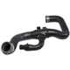 Purchase Top-Quality Lower Radiator Or Coolant Hose by CRP/REIN - CHR0669 pa13