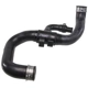 Purchase Top-Quality Lower Radiator Or Coolant Hose by CRP/REIN - CHR0669 pa14