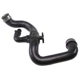 Purchase Top-Quality Lower Radiator Or Coolant Hose by CRP/REIN - CHR0669 pa15