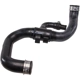 Purchase Top-Quality Lower Radiator Or Coolant Hose by CRP/REIN - CHR0669 pa3