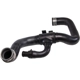 Purchase Top-Quality Lower Radiator Or Coolant Hose by CRP/REIN - CHR0669 pa5