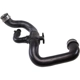 Purchase Top-Quality Lower Radiator Or Coolant Hose by CRP/REIN - CHR0669 pa6