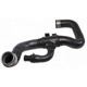 Purchase Top-Quality Lower Radiator Or Coolant Hose by CRP/REIN - CHR0669 pa7