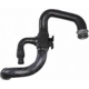 Purchase Top-Quality Lower Radiator Or Coolant Hose by CRP/REIN - CHR0669 pa8