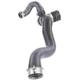 Purchase Top-Quality Lower Radiator Or Coolant Hose by CRP/REIN - CHR0677 pa10
