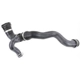 Purchase Top-Quality Lower Radiator Or Coolant Hose by CRP/REIN - CHR0677 pa11