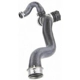 Purchase Top-Quality Lower Radiator Or Coolant Hose by CRP/REIN - CHR0677 pa5