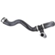 Purchase Top-Quality Lower Radiator Or Coolant Hose by CRP/REIN - CHR0677 pa7