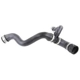 Purchase Top-Quality Lower Radiator Or Coolant Hose by CRP/REIN - CHR0677 pa8