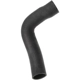 Purchase Top-Quality DAYCO - 70081 - Lower Radiator Or Coolant Hose pa2