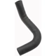 Purchase Top-Quality Lower Radiator Or Coolant Hose by DAYCO - 70115 pa2