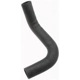 Purchase Top-Quality Lower Radiator Or Coolant Hose by DAYCO - 70115 pa3