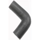 Purchase Top-Quality Lower Radiator Or Coolant Hose by DAYCO - 70158 pa2