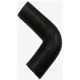 Purchase Top-Quality Lower Radiator Or Coolant Hose by DAYCO - 70158 pa3
