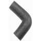 Purchase Top-Quality Lower Radiator Or Coolant Hose by DAYCO - 70158 pa4