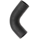 Purchase Top-Quality Lower Radiator Or Coolant Hose by DAYCO - 70192 pa1
