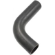 Purchase Top-Quality Lower Radiator Or Coolant Hose by DAYCO - 70212 pa3