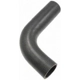 Purchase Top-Quality Lower Radiator Or Coolant Hose by DAYCO - 70212 pa4