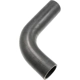 Purchase Top-Quality Lower Radiator Or Coolant Hose by DAYCO - 70212 pa5