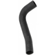 Purchase Top-Quality Lower Radiator Or Coolant Hose by DAYCO - 70277 pa1
