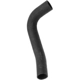 Purchase Top-Quality Lower Radiator Or Coolant Hose by DAYCO - 70277 pa2