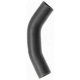 Purchase Top-Quality Lower Radiator Or Coolant Hose by DAYCO - 70281 pa4