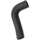 Purchase Top-Quality Lower Radiator Or Coolant Hose by DAYCO - 70311 pa1