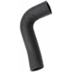 Purchase Top-Quality Lower Radiator Or Coolant Hose by DAYCO - 70311 pa2