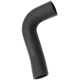 Purchase Top-Quality Lower Radiator Or Coolant Hose by DAYCO - 70311 pa3