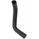 Purchase Top-Quality Lower Radiator Or Coolant Hose by DAYCO - 70324 pa1