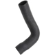 Purchase Top-Quality Lower Radiator Or Coolant Hose by DAYCO - 70368 pa1