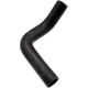 Purchase Top-Quality Lower Radiator Or Coolant Hose by DAYCO - 70369 pa3