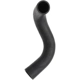 Purchase Top-Quality Lower Radiator Or Coolant Hose by DAYCO - 70391 pa1
