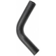 Purchase Top-Quality Lower Radiator Or Coolant Hose by DAYCO - 70438 pa1