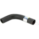 Purchase Top-Quality Lower Radiator Or Coolant Hose by DAYCO - 70438 pa5